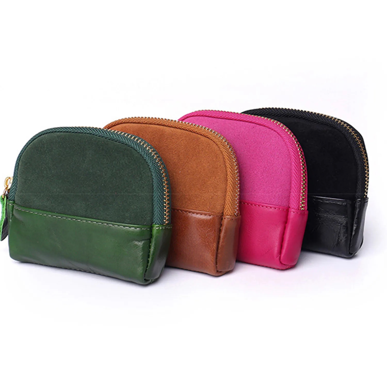 Coin Purse 15