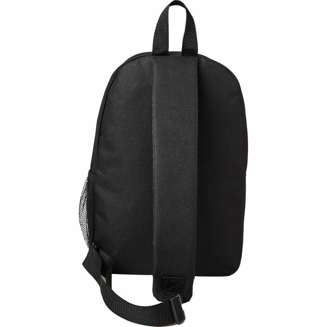 Barton Recycled Sling Backpack 41