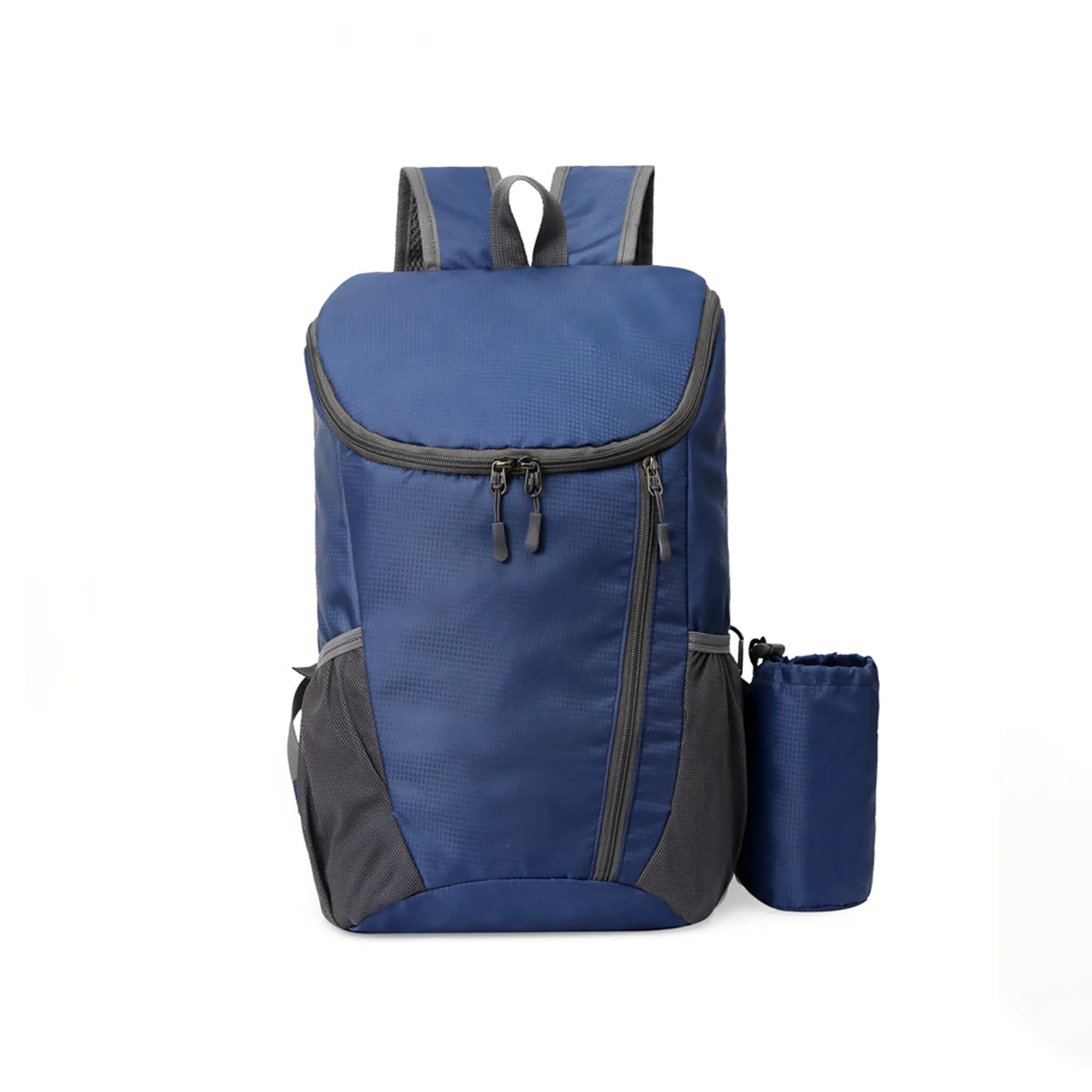Foldable Sport Backpack 7