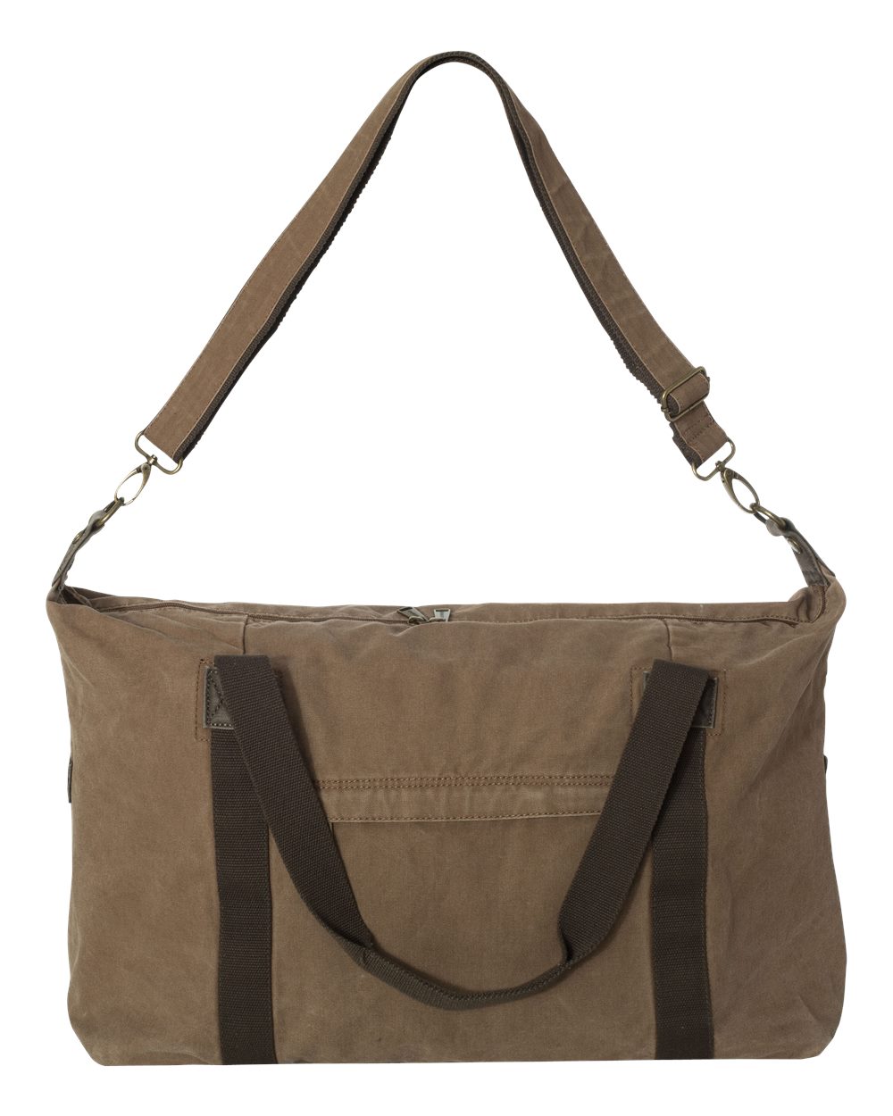 45.9L Weekender Duffel - 1038DD 2