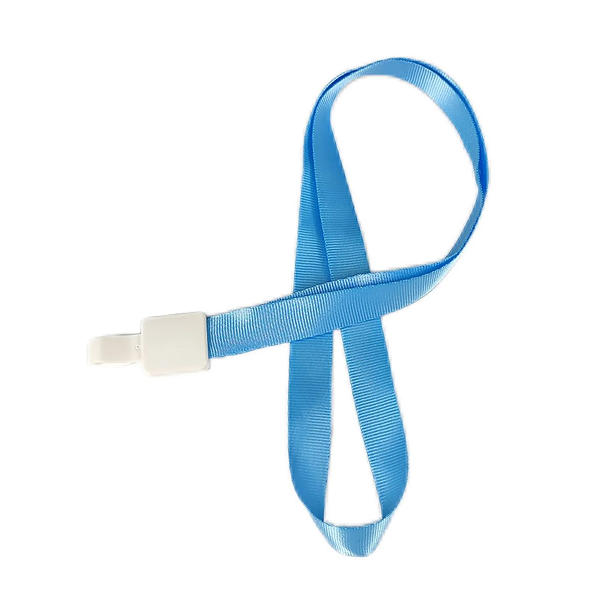 Compact Card Holder for Work or School 9