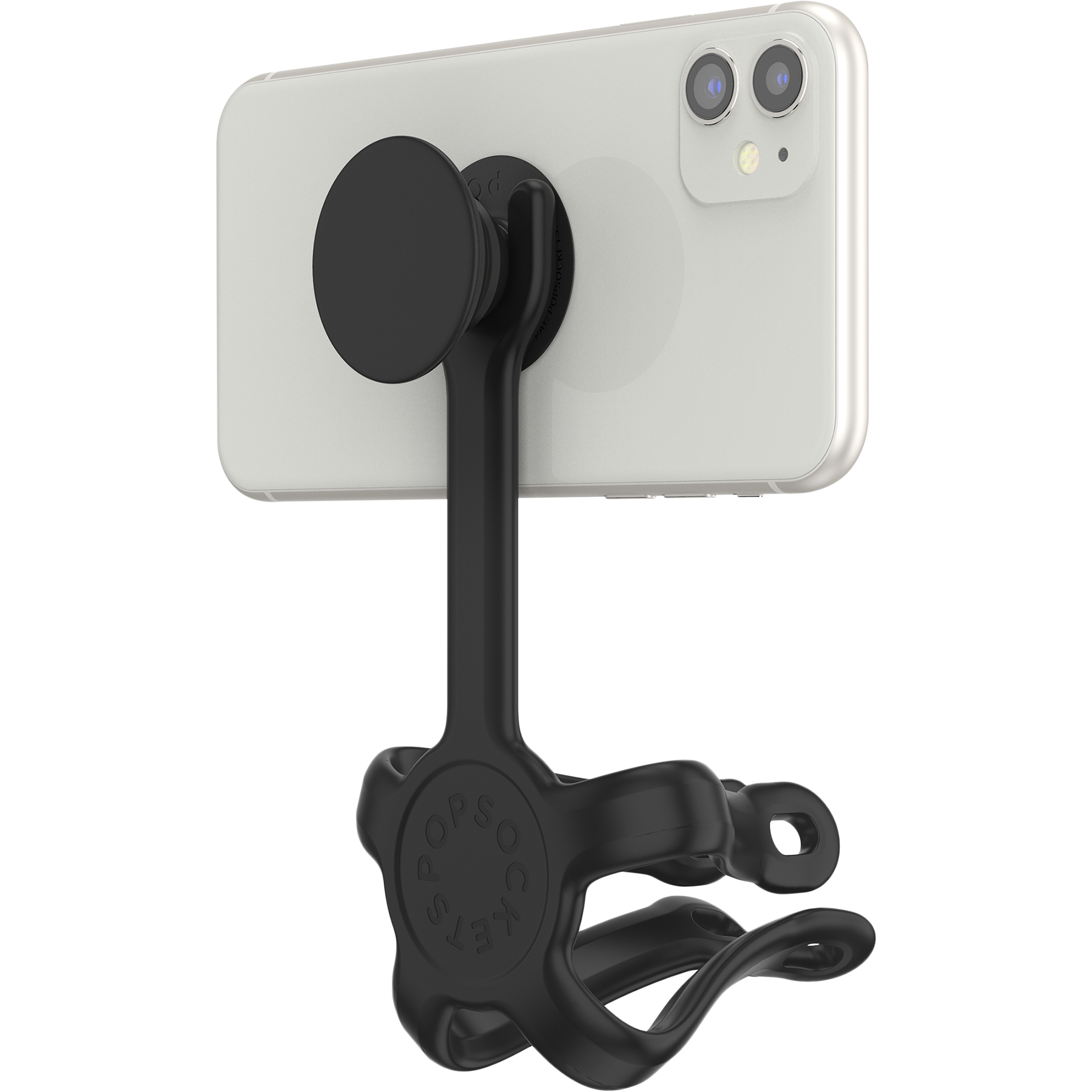PopSockets Flex Mount 173
