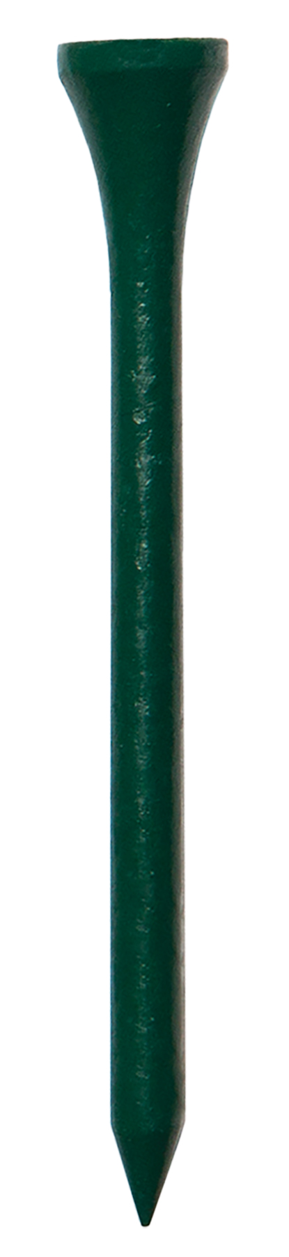 Montana Tee Kit - 3-1/4" Tees 19