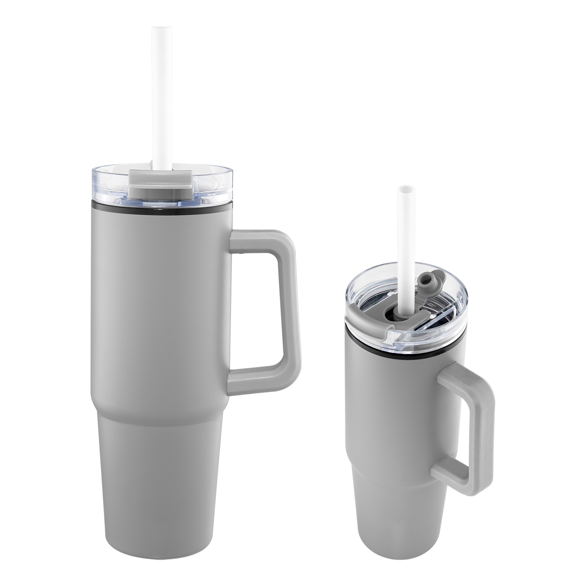 30 Oz. Intrepid Recycled Tumbler 13