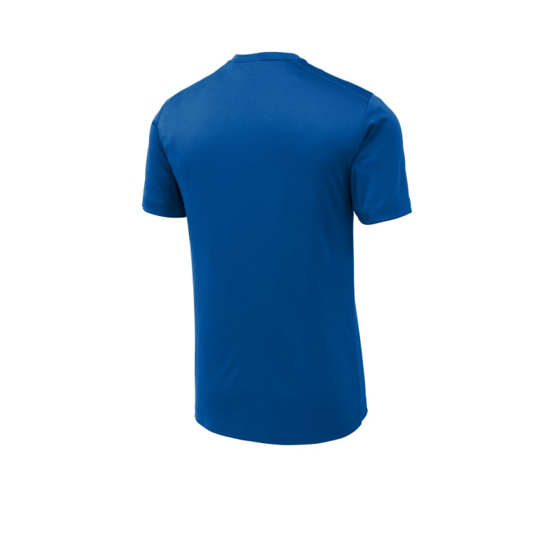 Sport-Tek Posi-UV Pro Tee. 69