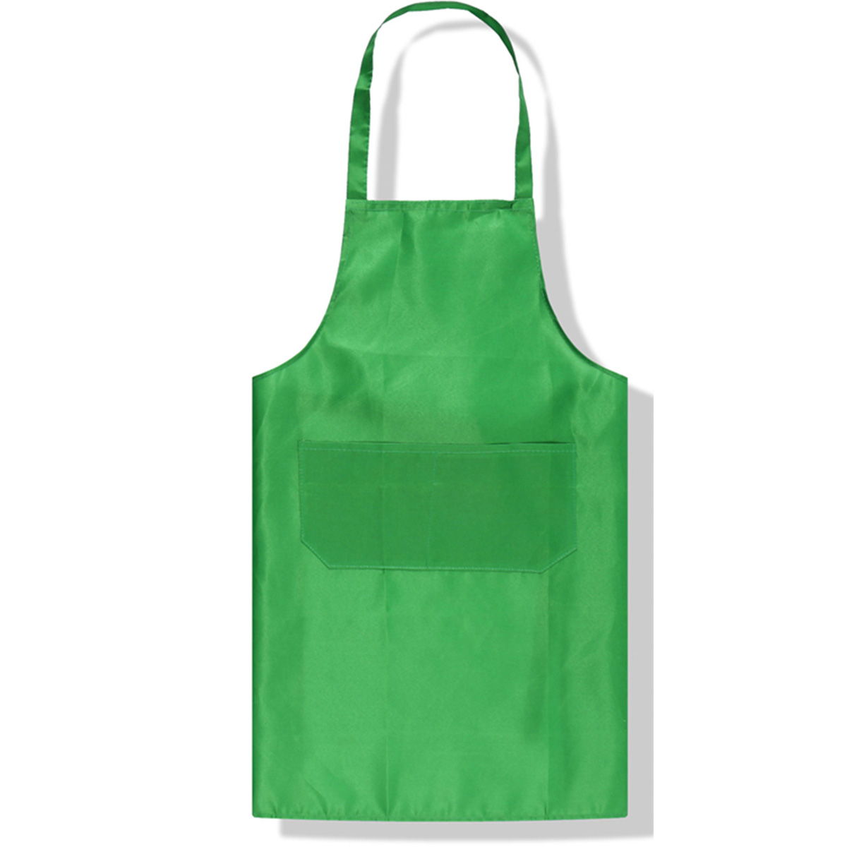 Polyester Apron 5
