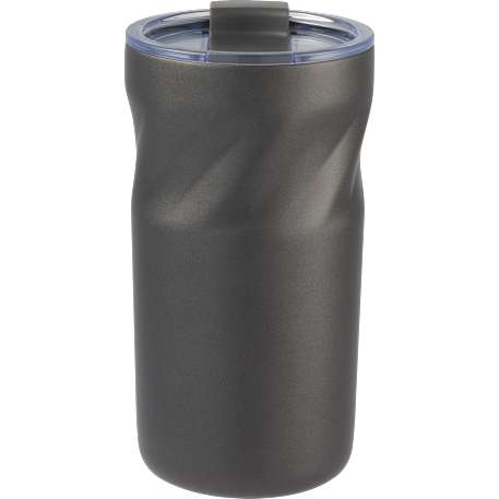Thalia 16oz Vacuum Tumbler 148