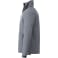 Men's PEYTO Softshell Jacket 94