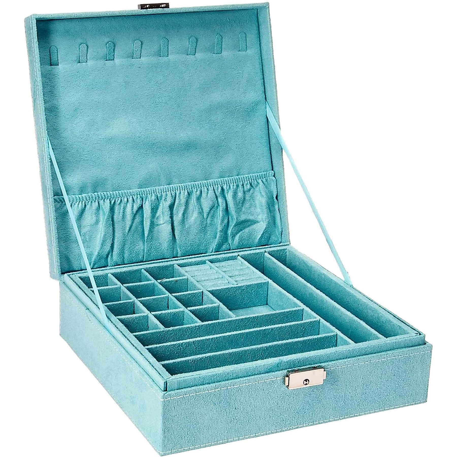 Jewelry Box 2