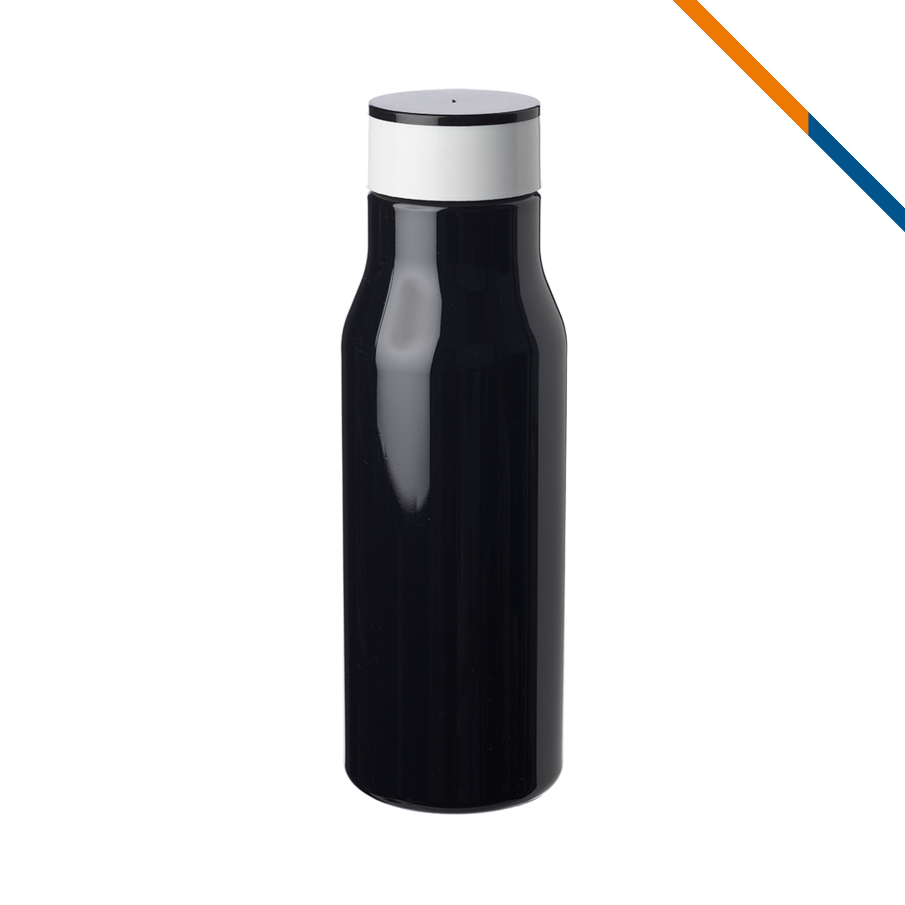 Jovie Plastic Water Bottles - 25 OZ. 2