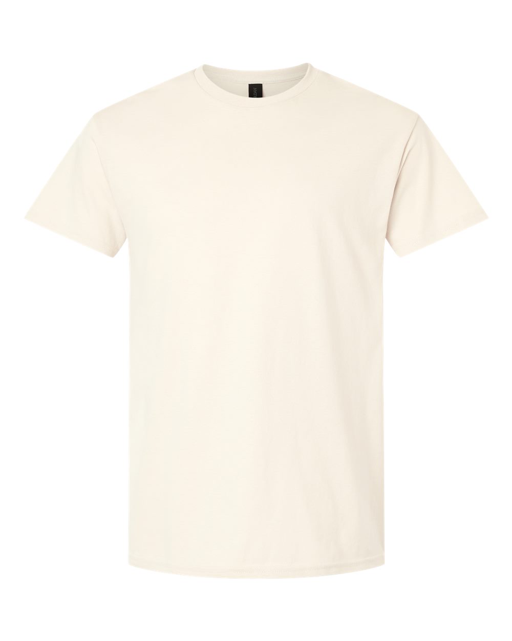 Unisex Light Cotton T-Shirt - 3000 350