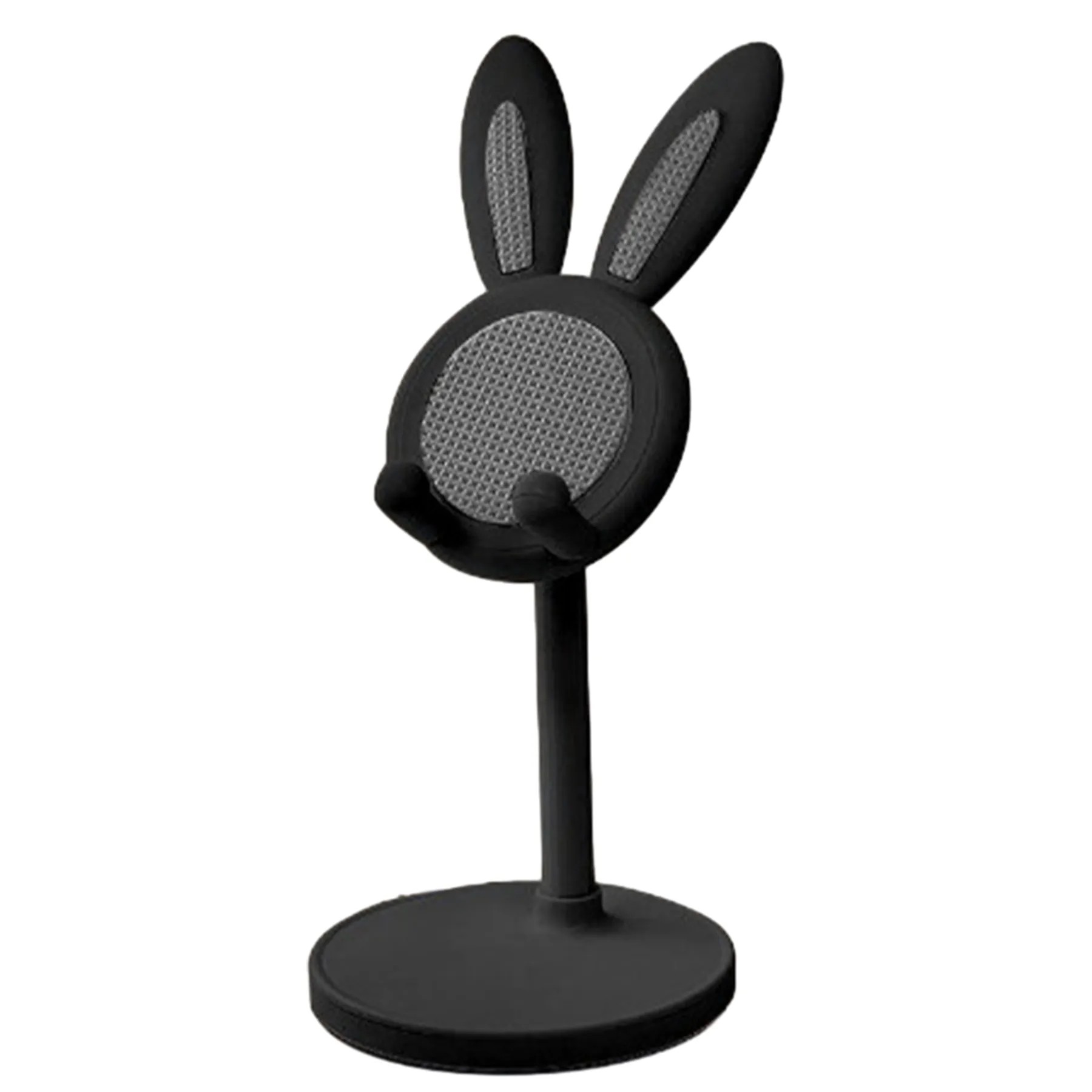 Cute Bunny Phone Stand 2