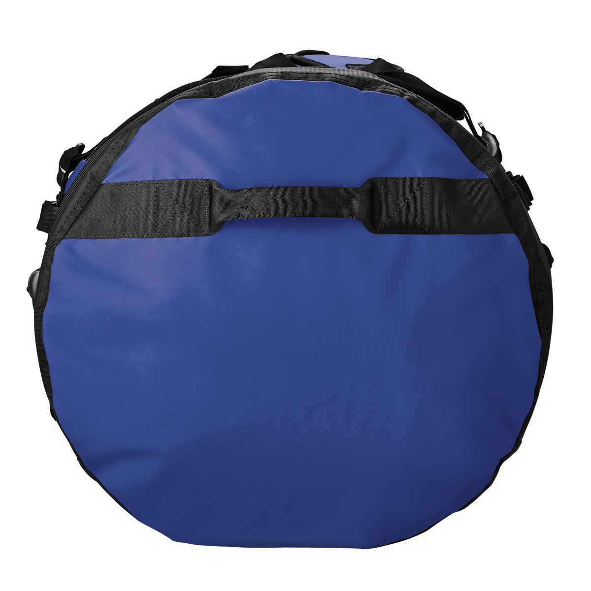 Stormtech Nautilus Waterproof Duffel 110 31