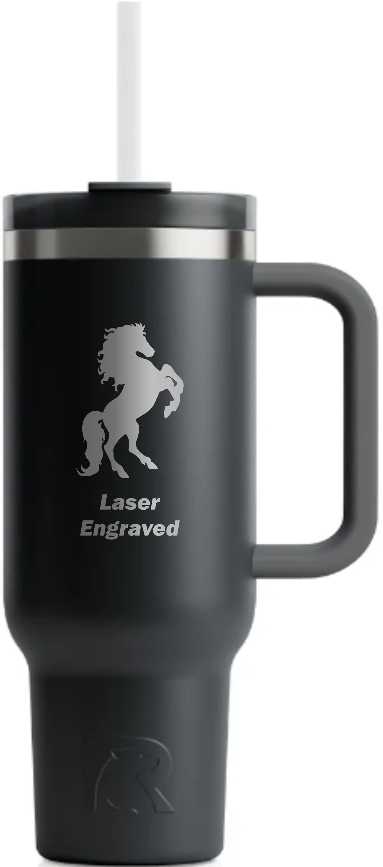 RTIC 30 Oz. Road Trip Tumbler