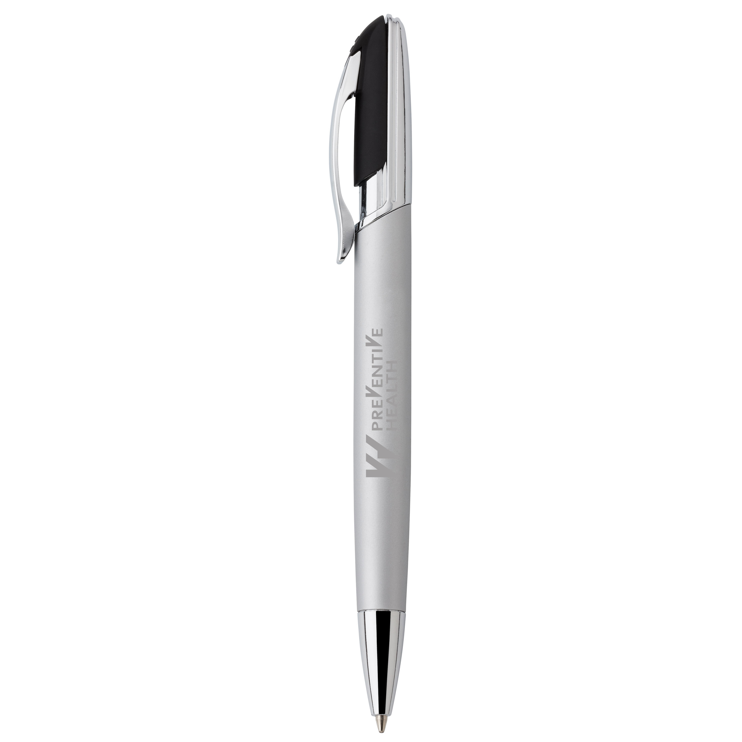 Bruno Ballpoint Pen 30