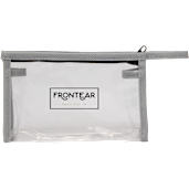 Claro Travel Bag 16