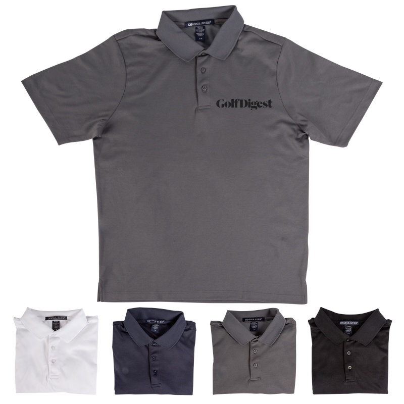 Eagle Premium Golf Set 5