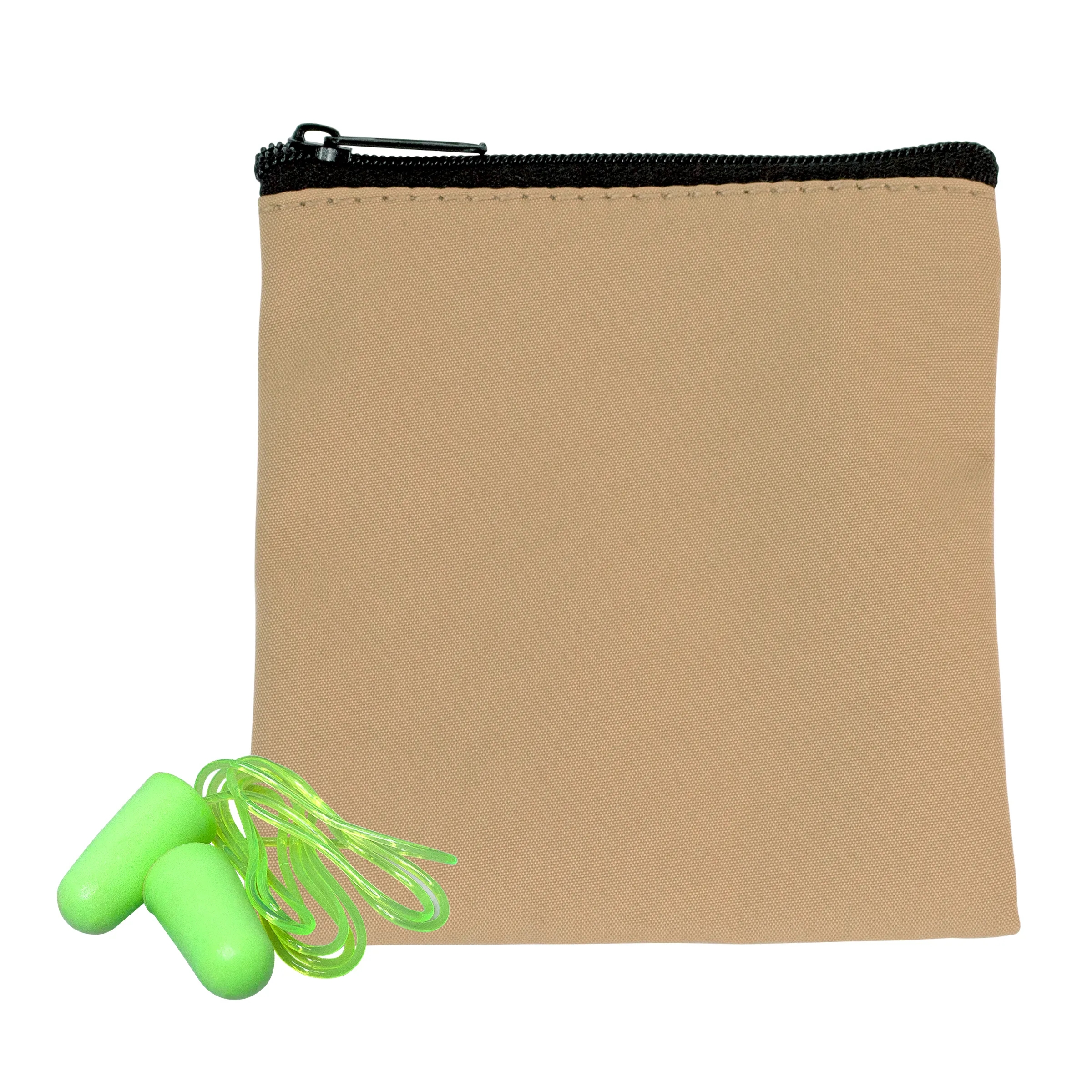 Exec Earplug Set 6