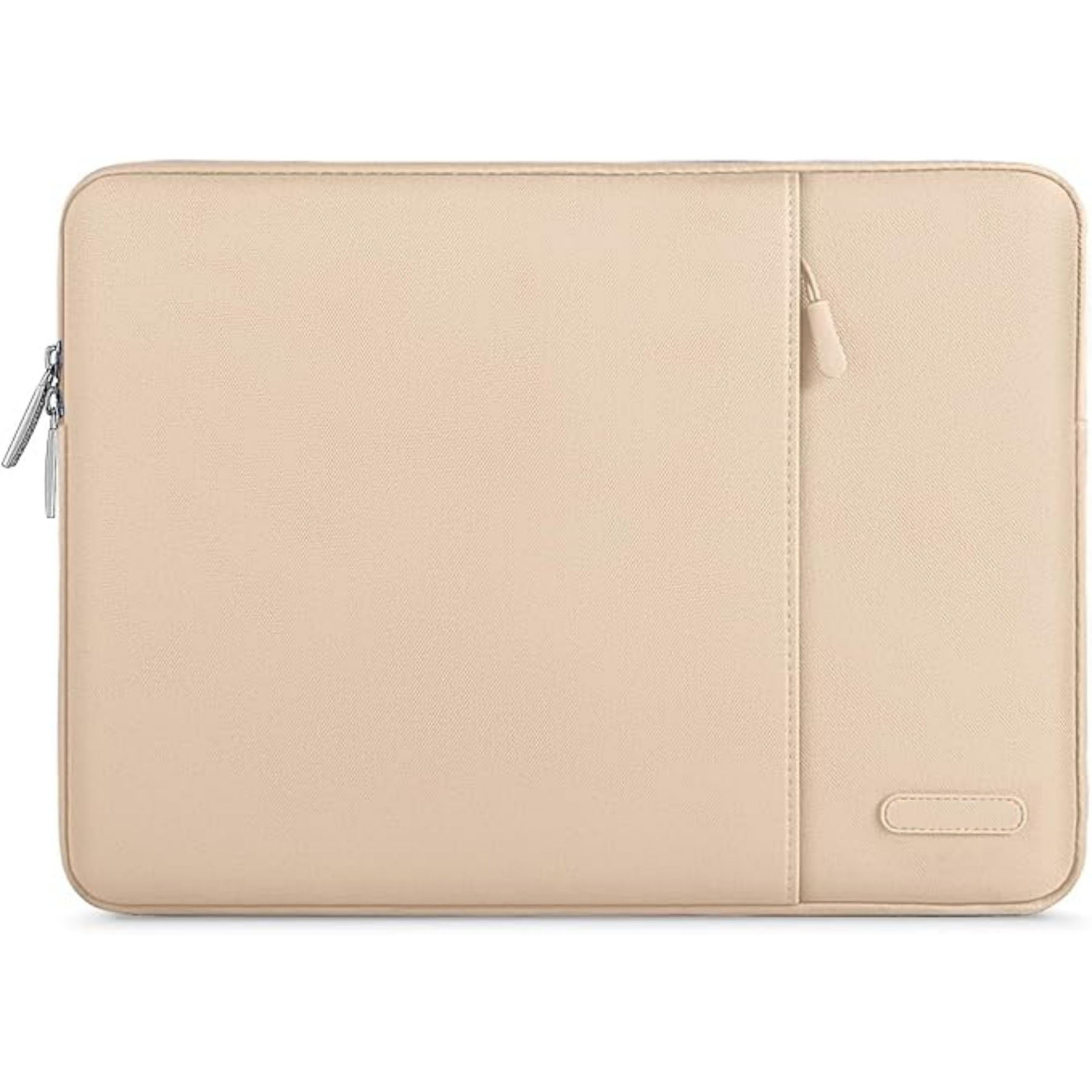 15.6 Inch Laptop Case 3