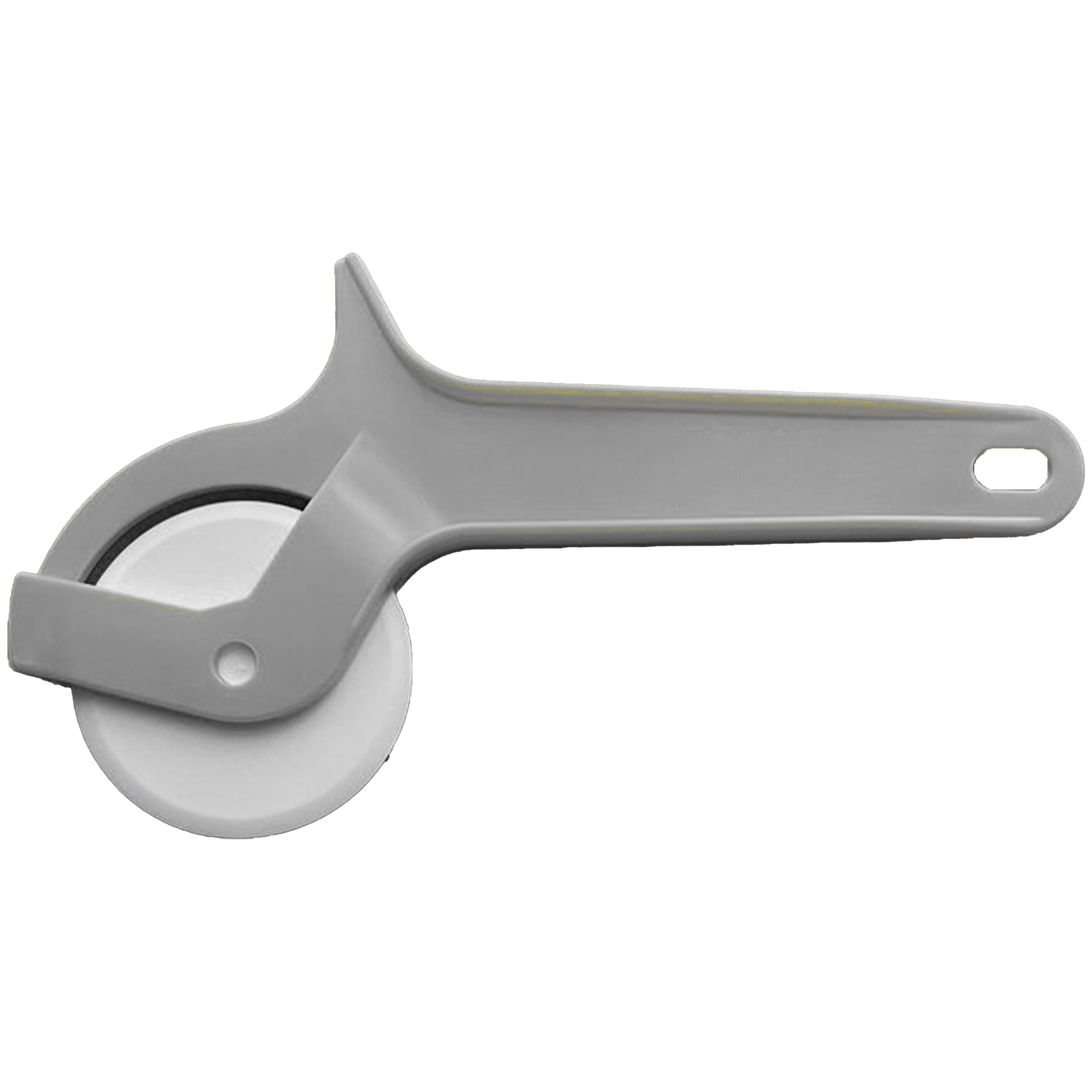 Polystyrene Environmentally Friendly Food Grade Pizza Knife 2
