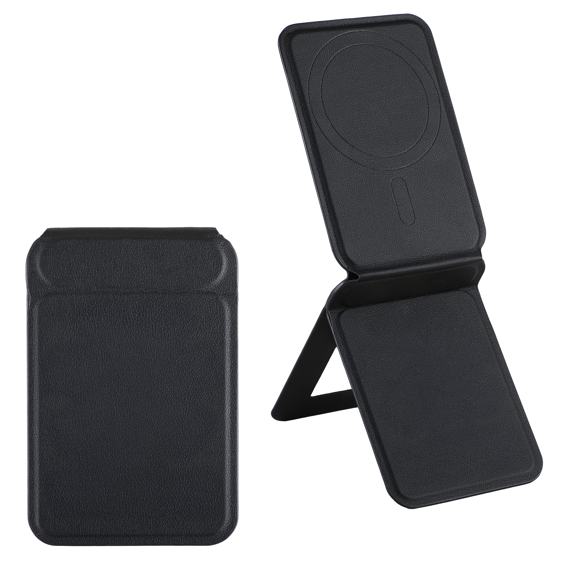 Snap Stand Phone Tripod 8