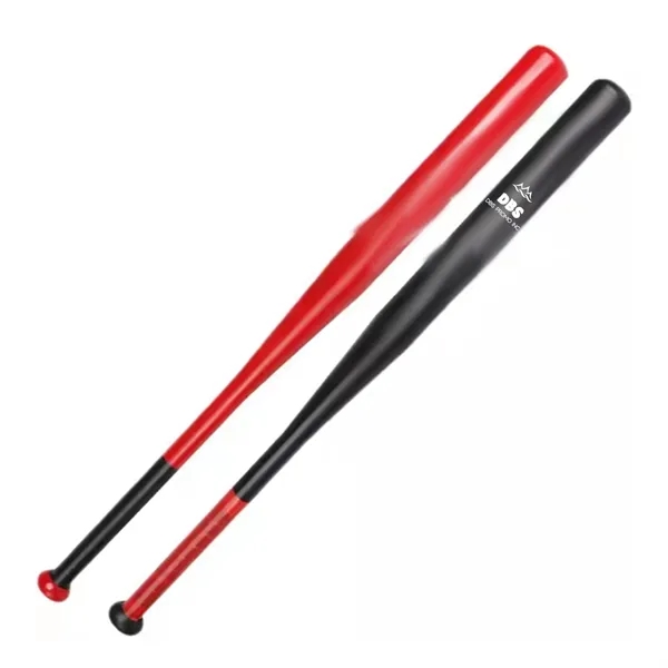 Premium 25-Inch Customized Logo Baseball Bat