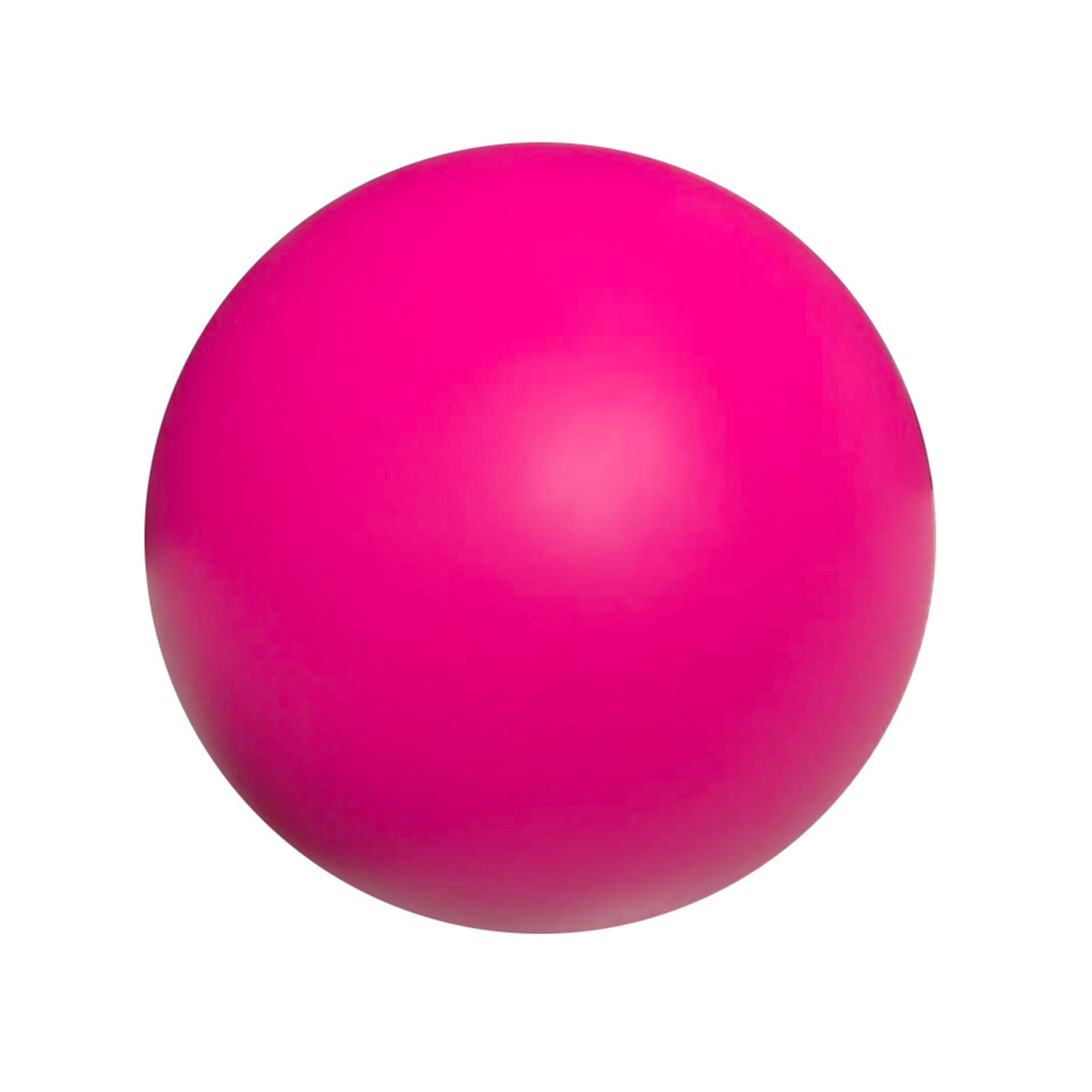 Portable Fascia Lacrosse Ball 10