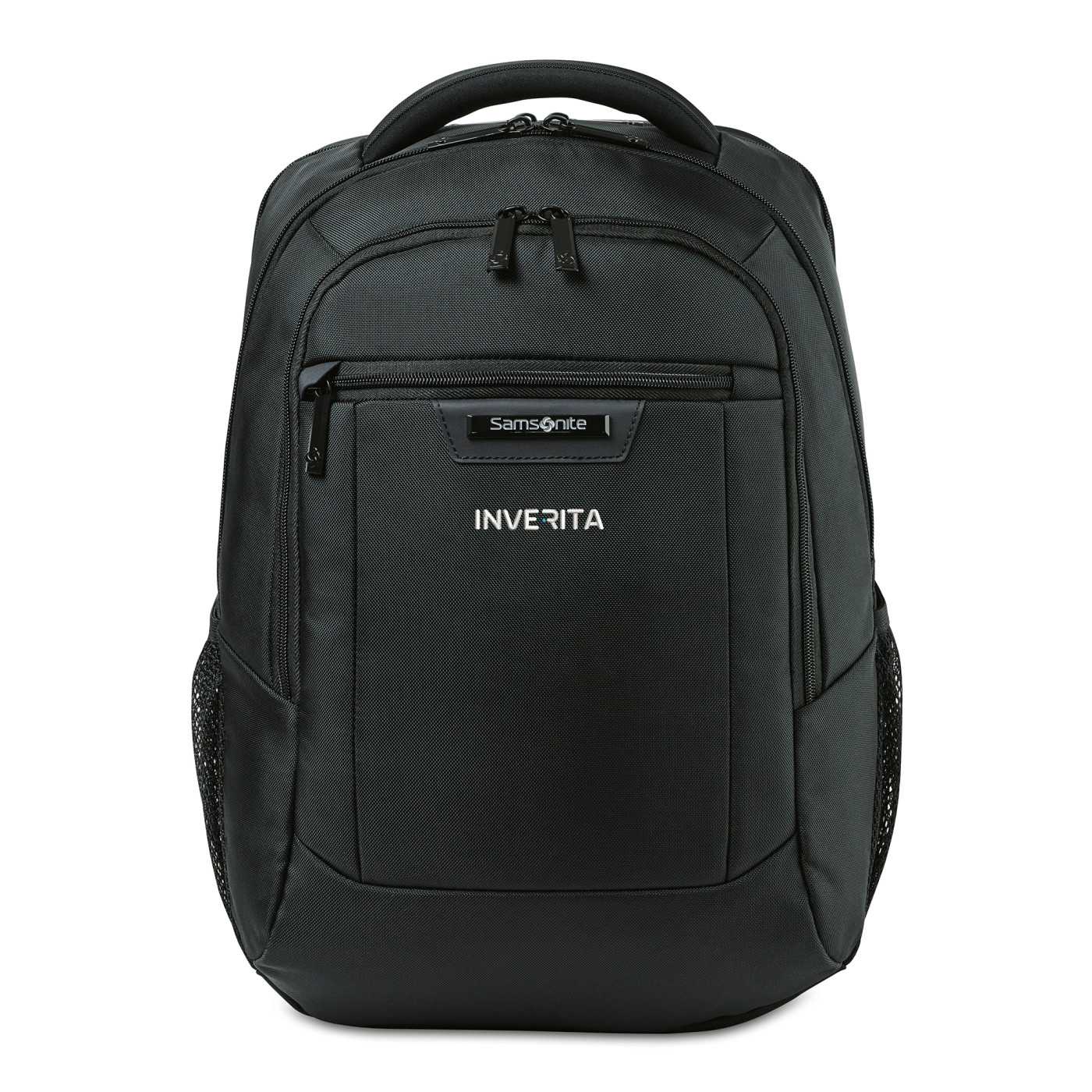 Samsonite Classic Business Perfect Fit Laptop Backpack 17