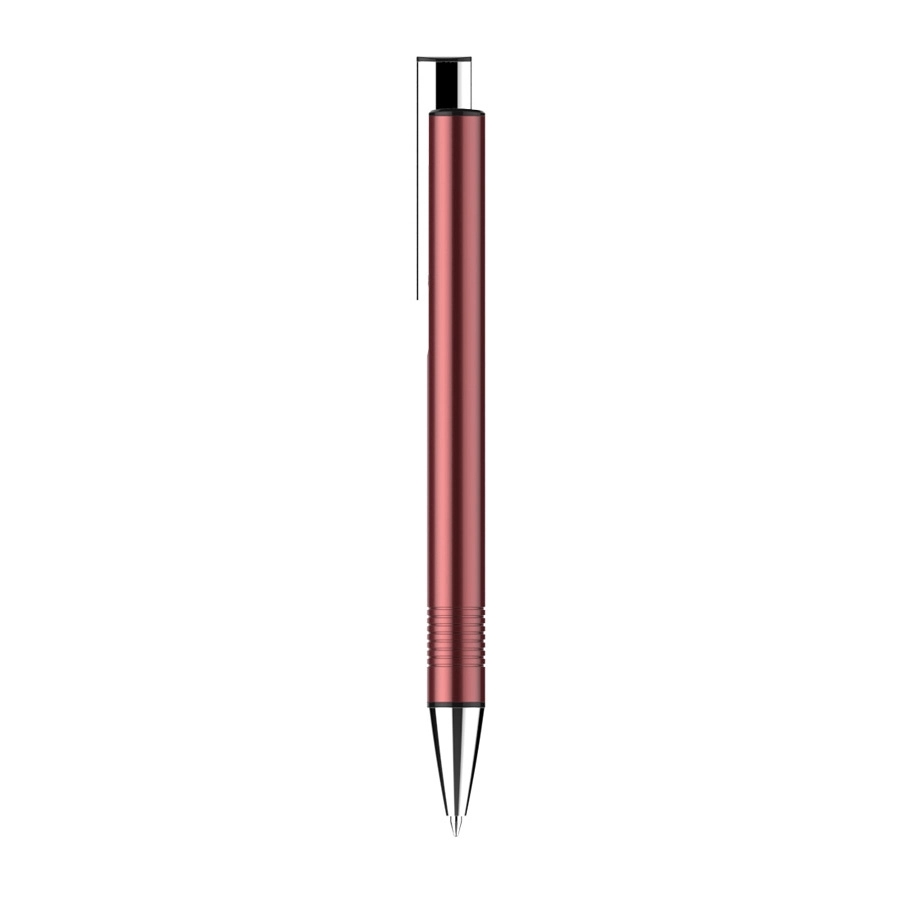 sword click pen metal clip 19