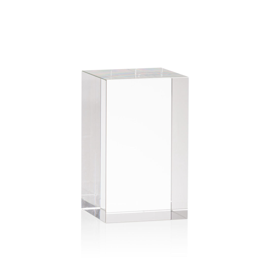 Dakota VividPrint™ Award 8