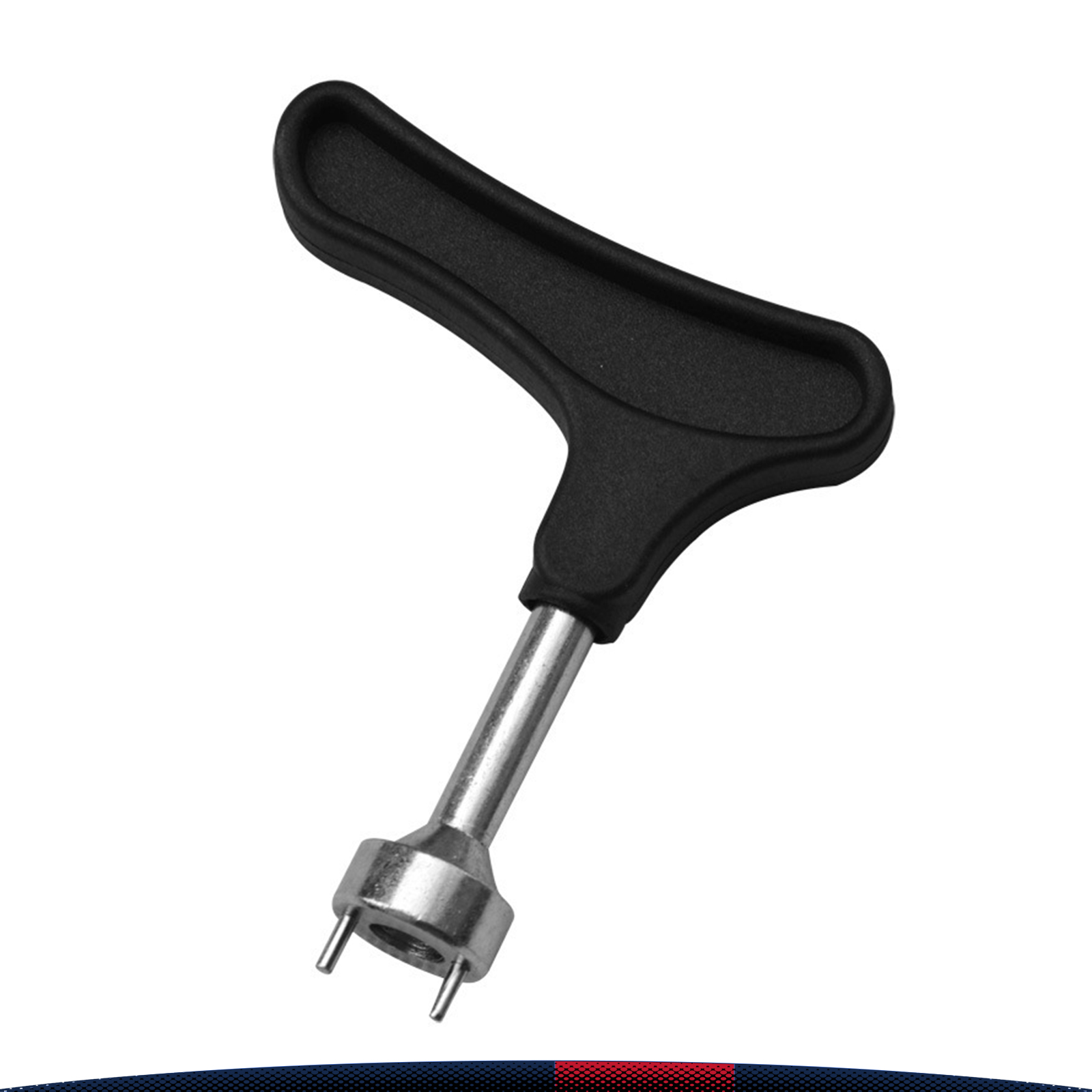 Loo Golf Cleat Wrench 4