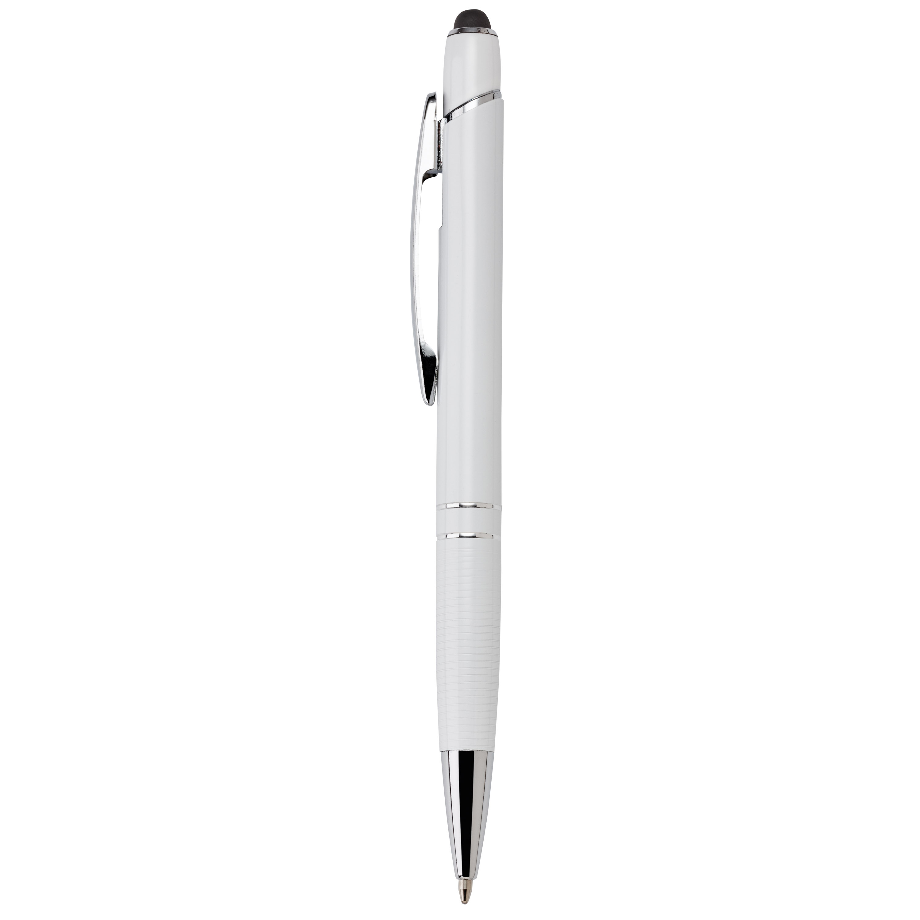 Glacio ballpoint penstylus 9