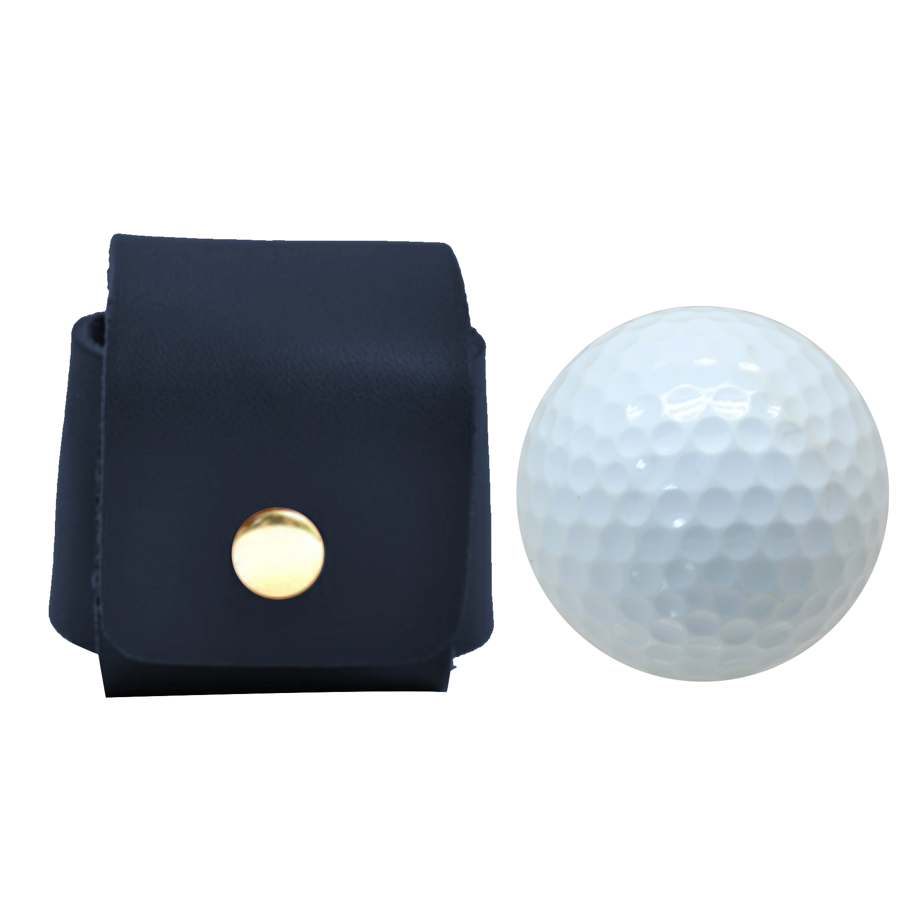 Jaoi Golf Ball Pouch 4