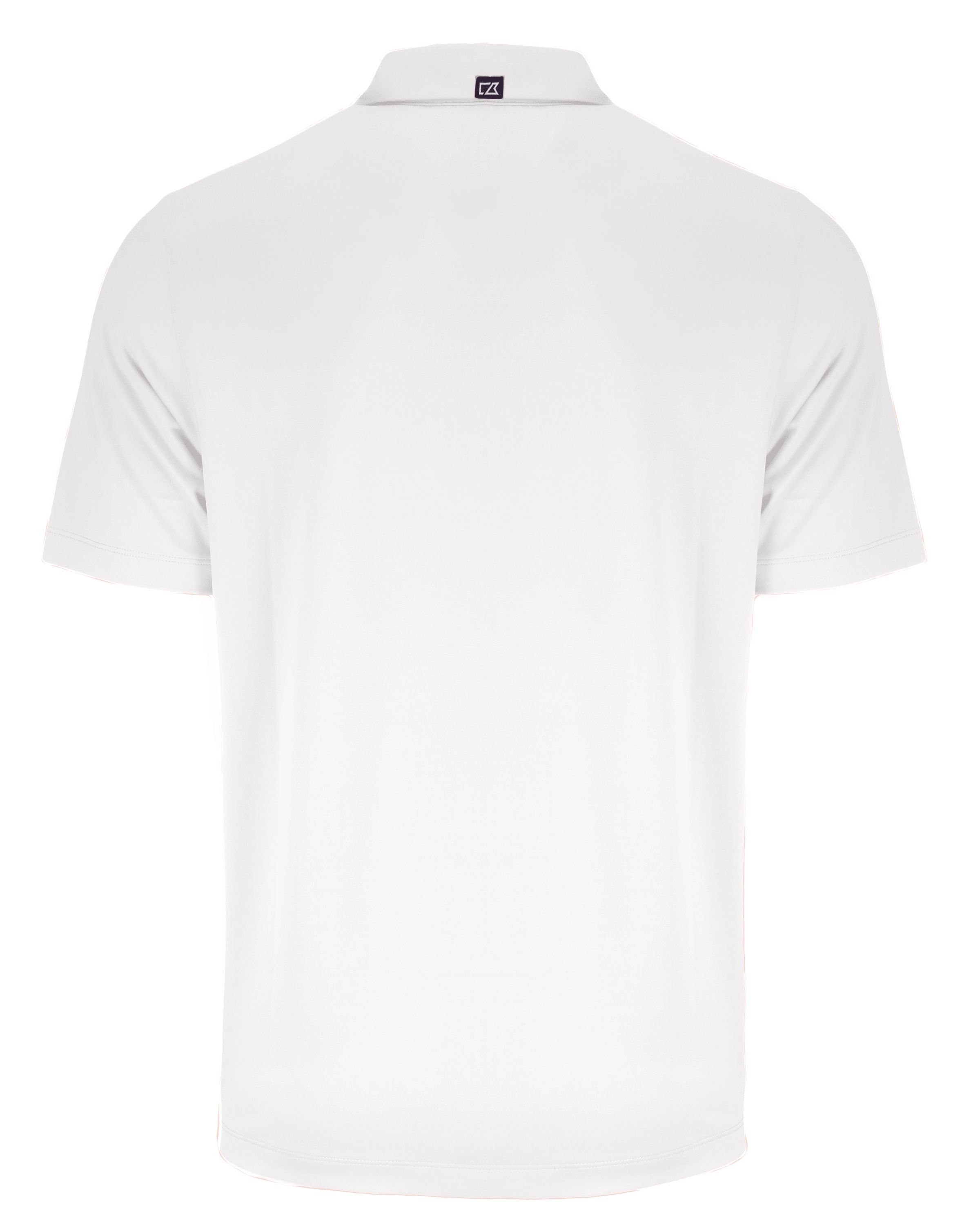 Cutter & Buck Forge Recycled Four-Way Stretch Mens Big & Tall Polo Big & Tall 108