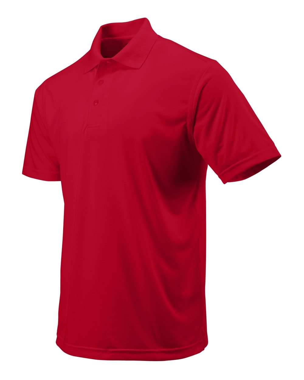 Men's Guardian Snag Proof Polo - 4001 7