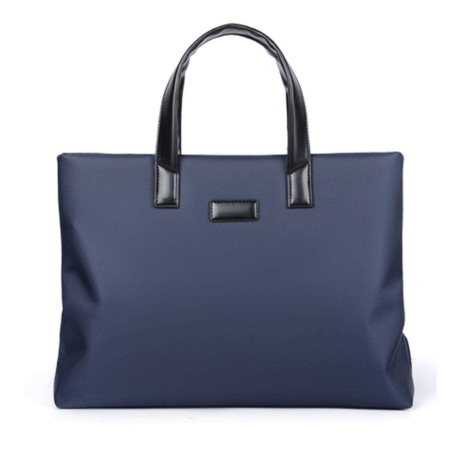 Oxford Business Briefcase 6