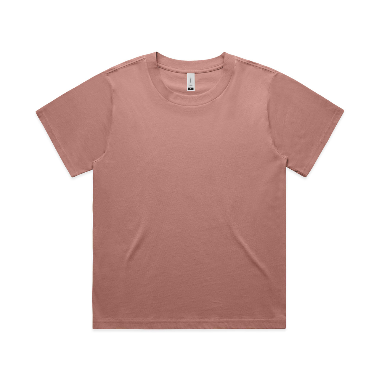 Wo's Martina Tee | 4006 21
