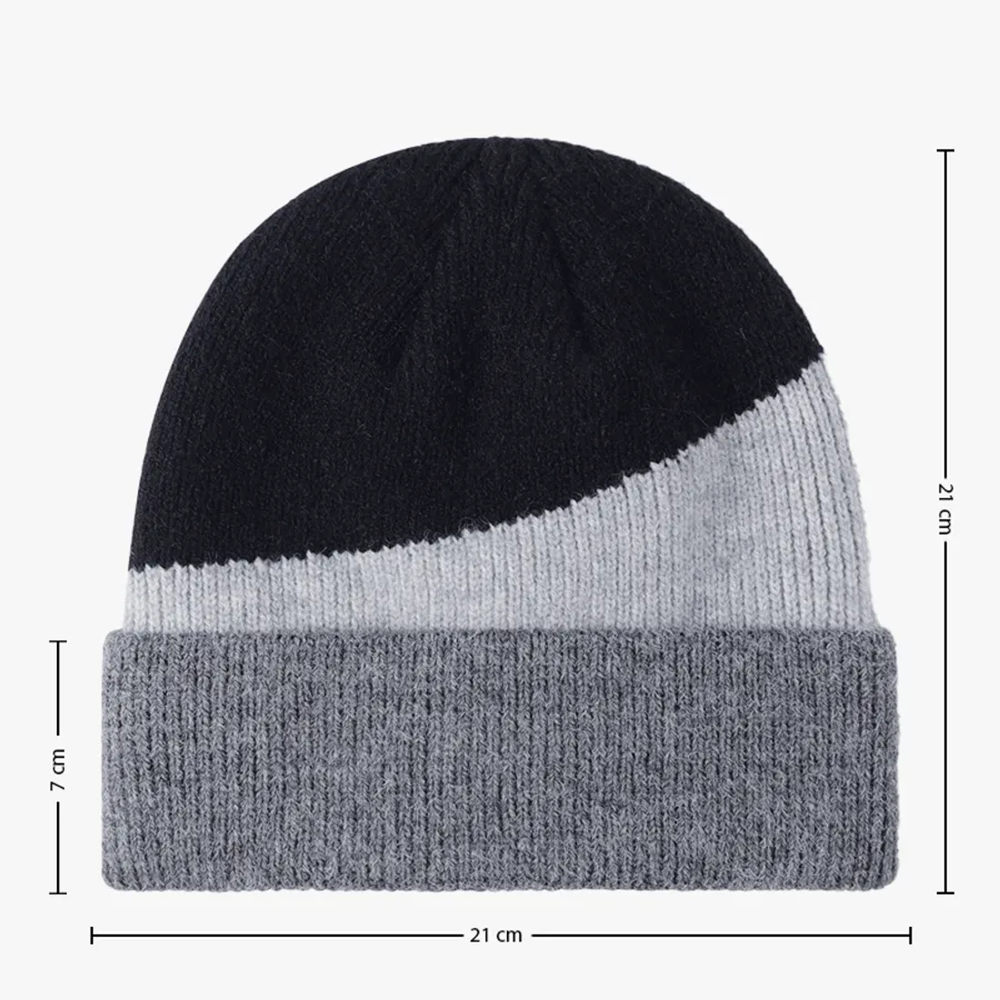 Exquisite Beanies 2