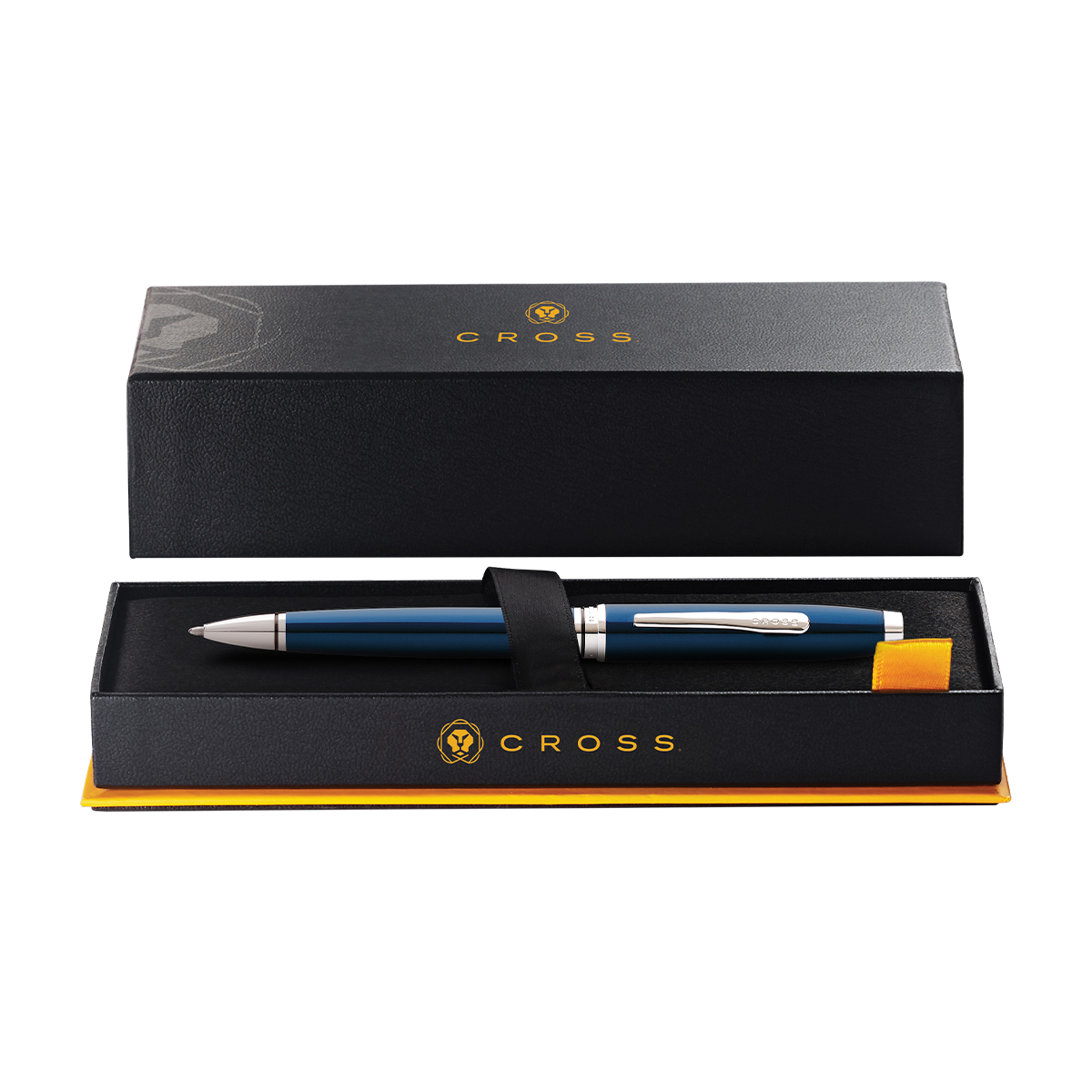 Cross® Coventry Ballpoint Pen 8