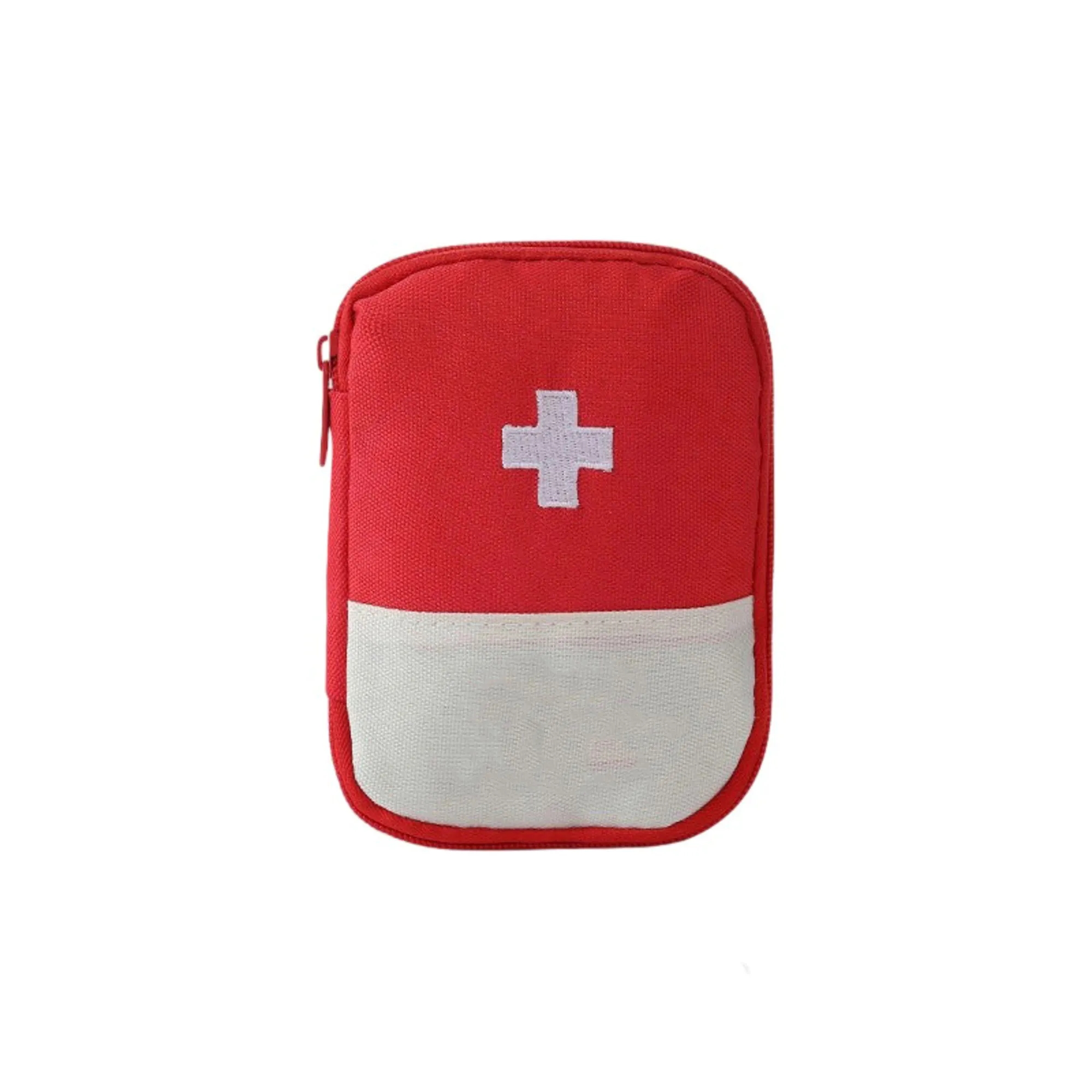 Portable Medical Kit 2
