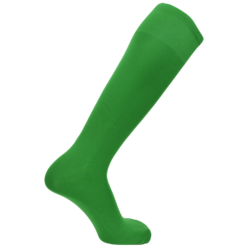 Ultralite Tube Sox 45
