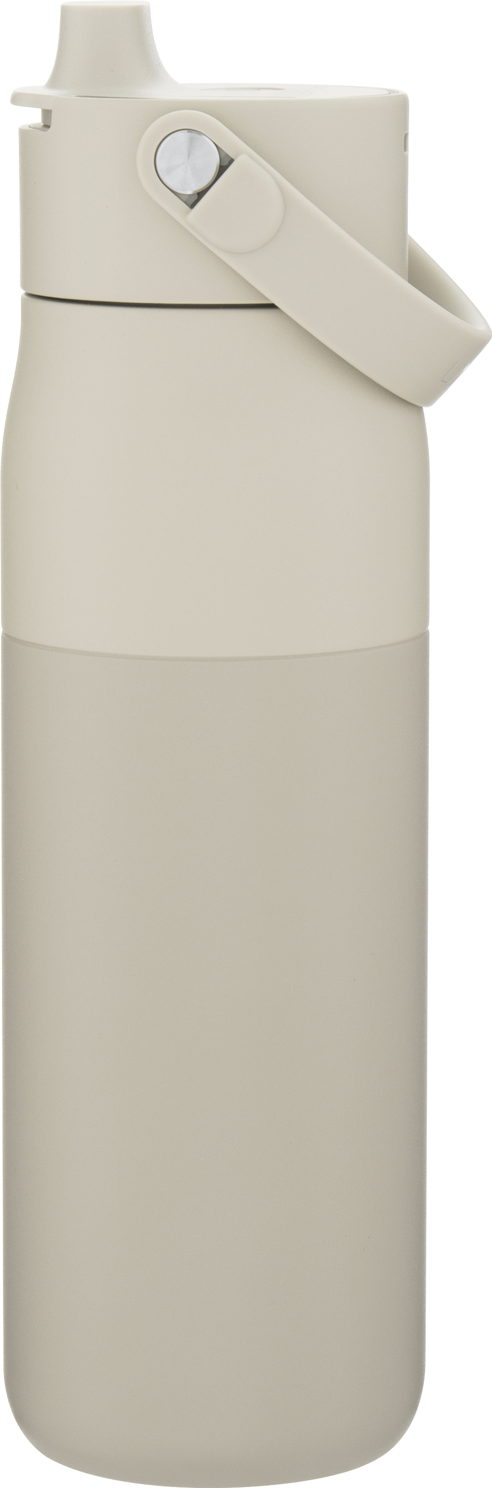 23 oz larq purevis 2, custom water bottle with logo imprint 44