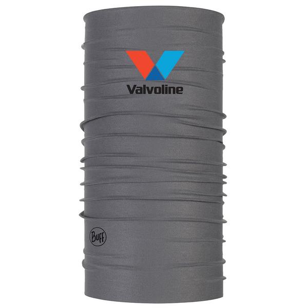 Buff CoolNet UV+ Gaiter 3