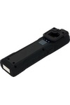 Rechargeable Leanback 5W COB Worklight 6