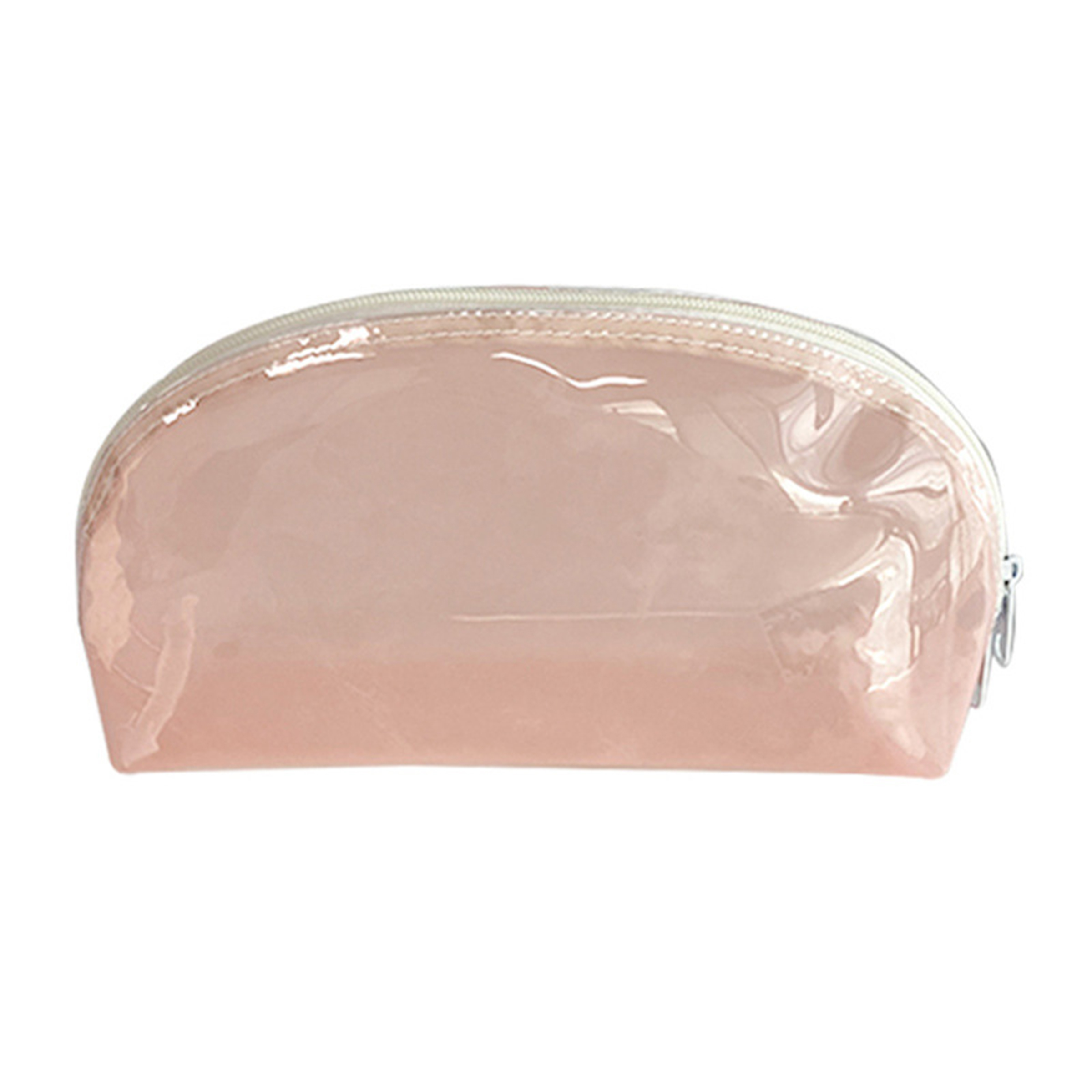 Tpu Large Capacity Portable Storage Makeup Bag 3