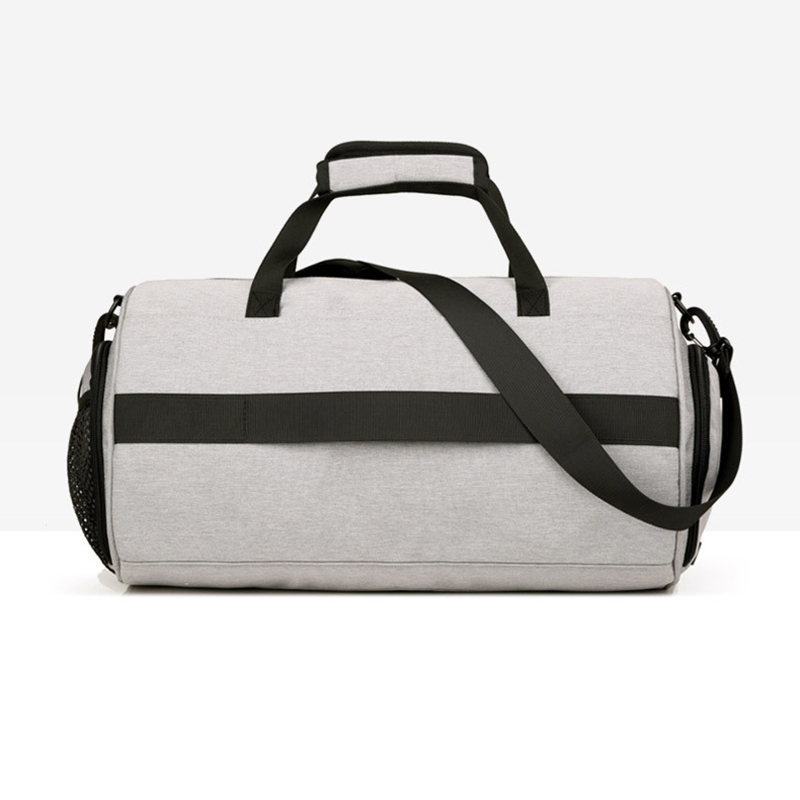 Large Capacity Waterproof Duffle Bag 3