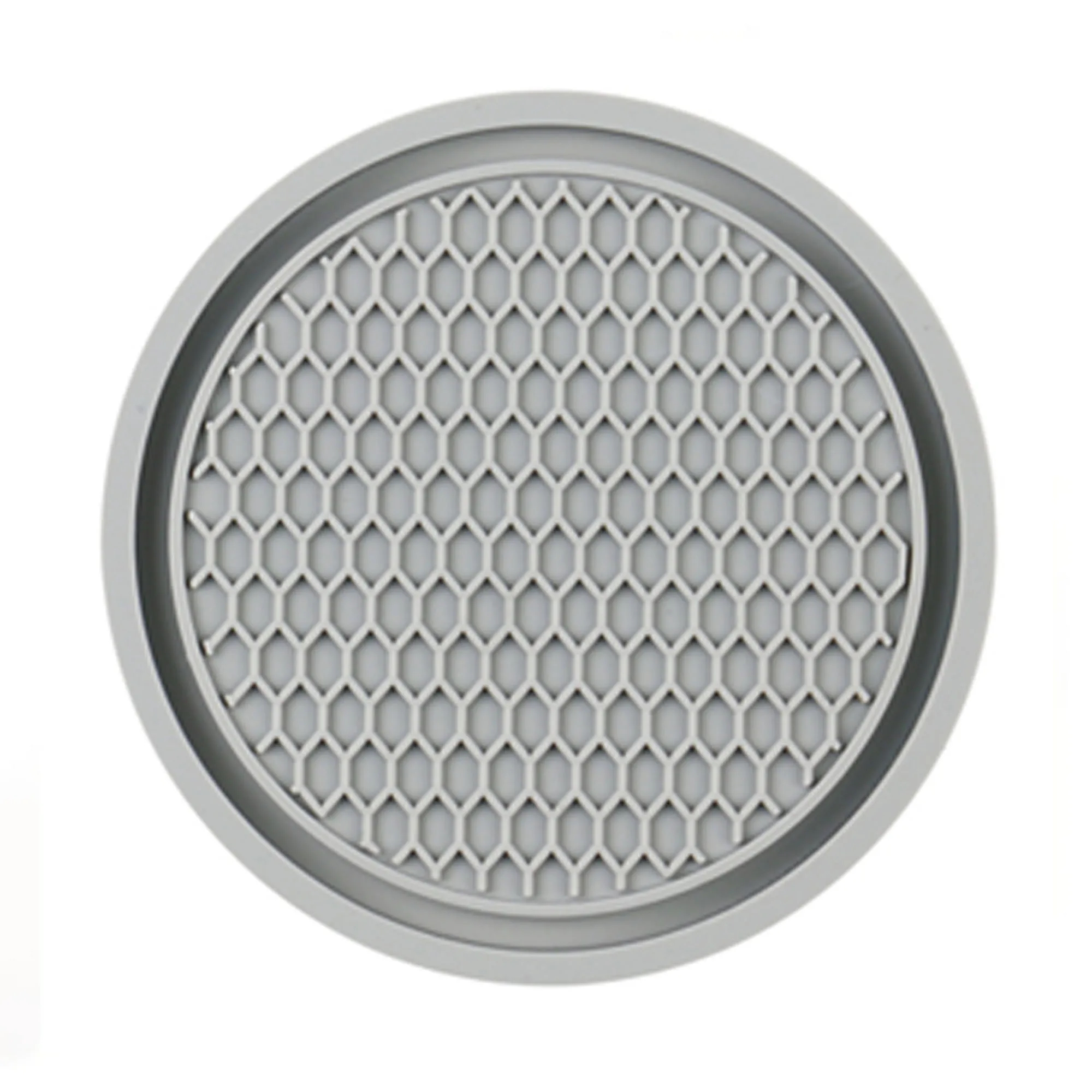 Silicone Coaster For Cup 5