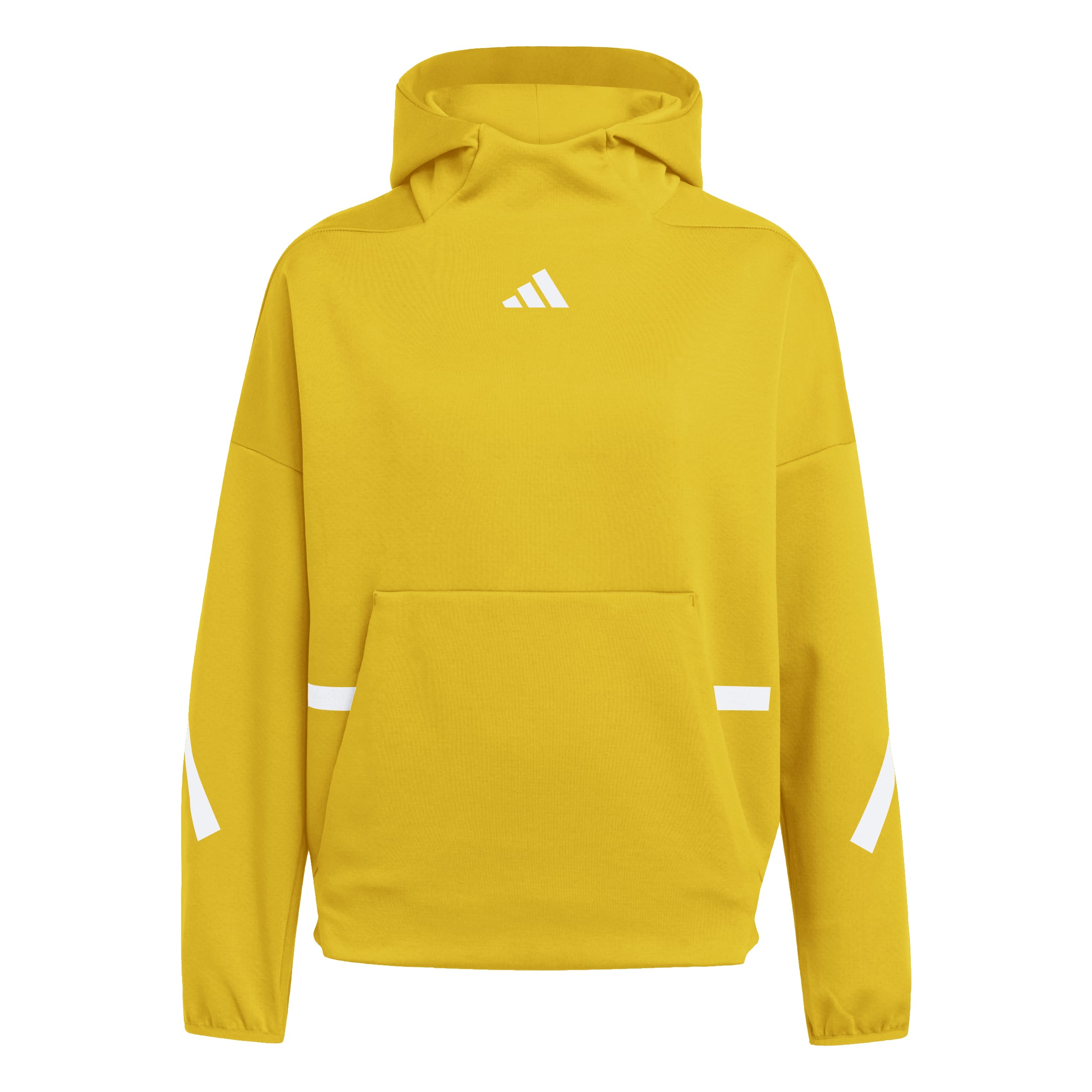 NEW Z.N.E. HOODIE 17