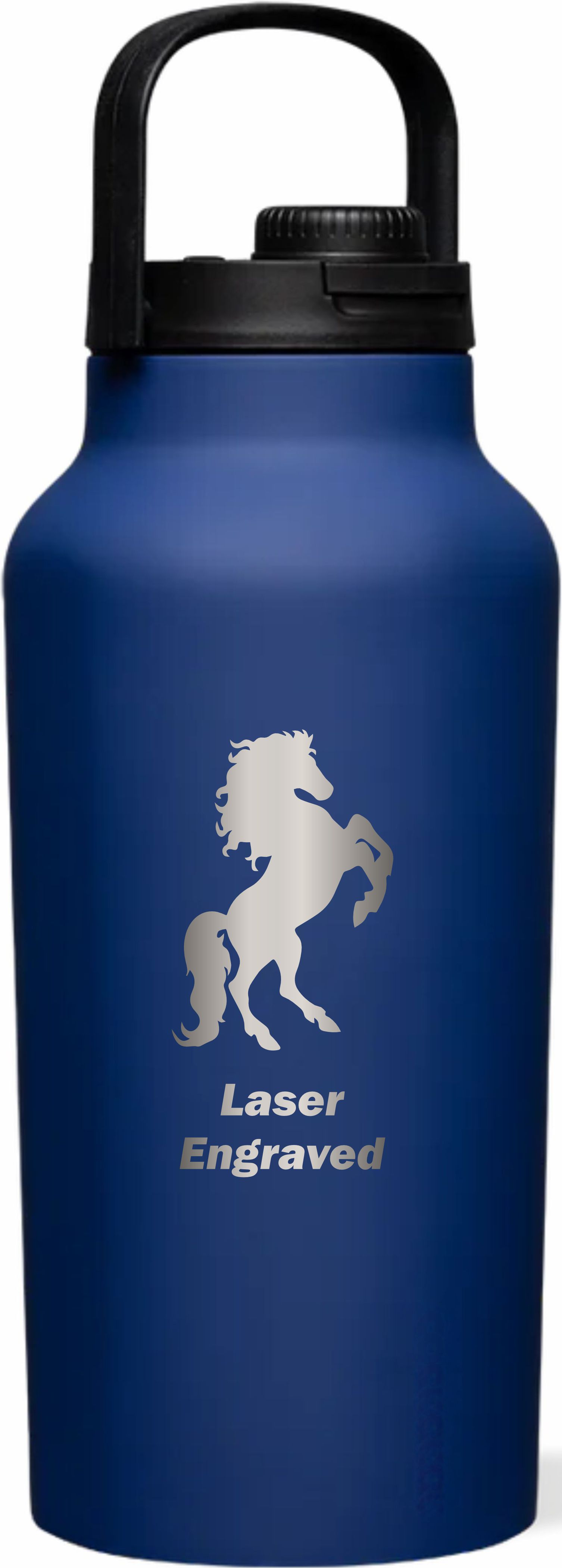 Corkcicle 64 oz Sport Jug