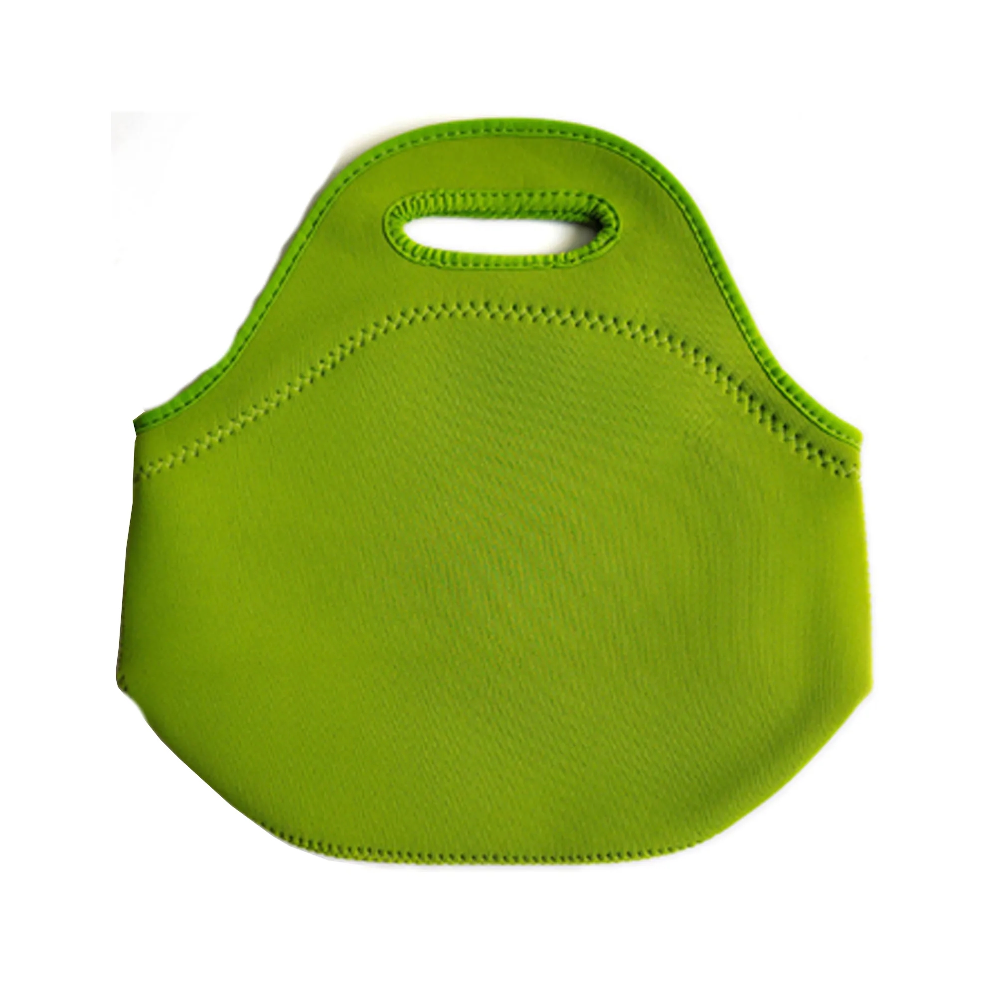 Neoprene Insulated Lunch Bags 3